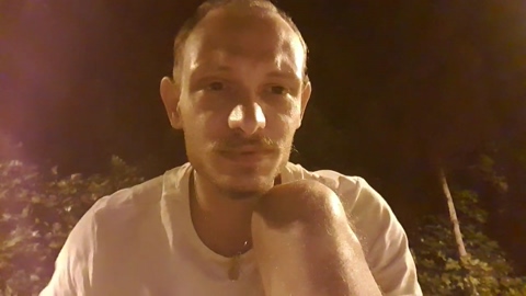 triporxs  16-05-2022